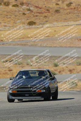 media/Feb-22-2025-Team Topak Racing (Sat) [[cb57a51a40]]/86 Party Brigade/Turns 13 and 14/